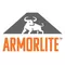 Armorlite Decal / Sticker 01