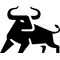 Armorlite Decal / Sticker 05