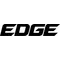 Castrol Edge Decal / Sticker 12