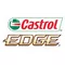 Castrol Edge Decal / Sticker 15