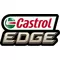 Castrol Edge Decal / Sticker 16