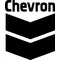 Chevron Decal / Sticker 04