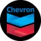 Chevron Decal / Sticker 05