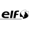 Elf Oil Decal / Sticker 10