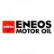 Eneos Decal / Sticker 05