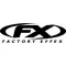 Factory Effex Decal / Sticker 03