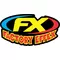 Factory Effex Decal / Sticker 05