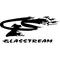 Glasstream Boats Decal / Sticker 10