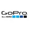 GoPro Decal / Sticker 01