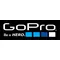 GoPro Decal / Sticker 05