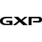 GXP Decal / Sticker 02