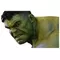 Hulk Decal / Sticker 12