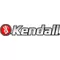 Kendall Motor Oil Decal / Sticker 01
