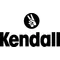 Kendall Motor Oil Decal / Sticker 06