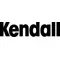 Kendall Motor Oil Decal / Sticker 08