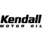 Kendall Motor Oil Decal / Sticker 11