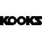 Kooks Decal / Sticker 04