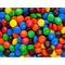 Assorted M&M Decal / Sticker 51