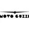 Moto Guzzi Decal / Sticker 18