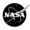 NASA Decal / Sticker 02