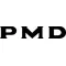 PMD Decal / Sticker 01