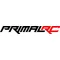 Primal RC Decal / Sticker 01