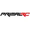 Primal RC Decal / Sticker 02