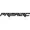 Primal RC Decal / Sticker 03