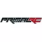 Primal RC Decal / Sticker 04