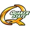 Quaker State Decal / Sticker 03