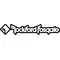 Rockford Fosgate Decal / Sticker 10