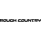 Rough Country Decal / Sticker 06