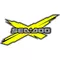 Yellow Sea-Doo Decal / Sticker 32