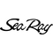 Sea Ray Decal / Sticker 14