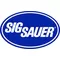 Sig Sauer Decal / Sticker 01