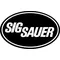 Sig Sauer Decal / Sticker 06