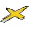 X Can-Am Ski-Doo Sea-Doo Decal / Sticker 11