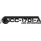 Star Trek NCC-1701-A Decal / Sticker 04