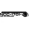 Star Trek NCC-1701-A Decal / Sticker 05