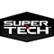 Super Tech Decal / Sticker 02