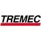 Tremec Decal / Sticker 05