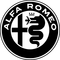 Alfa Romeo Decal / Sticker 12