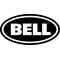 Bell Helmets Decal / Sticker 08