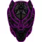 Black Panther Decal / Sticker 16