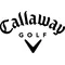 Callaway Golf Decal / Sticker 02