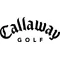 Callaway Golf Decal / Sticker 05