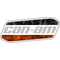 Can-Am Kryptek Camo Decal / Sticker 56