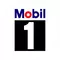 Mobil1 Decal / Sticker 18