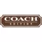 Coach Decal / Sticker 06