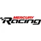 Mercury Racing Decal / Sticker 24